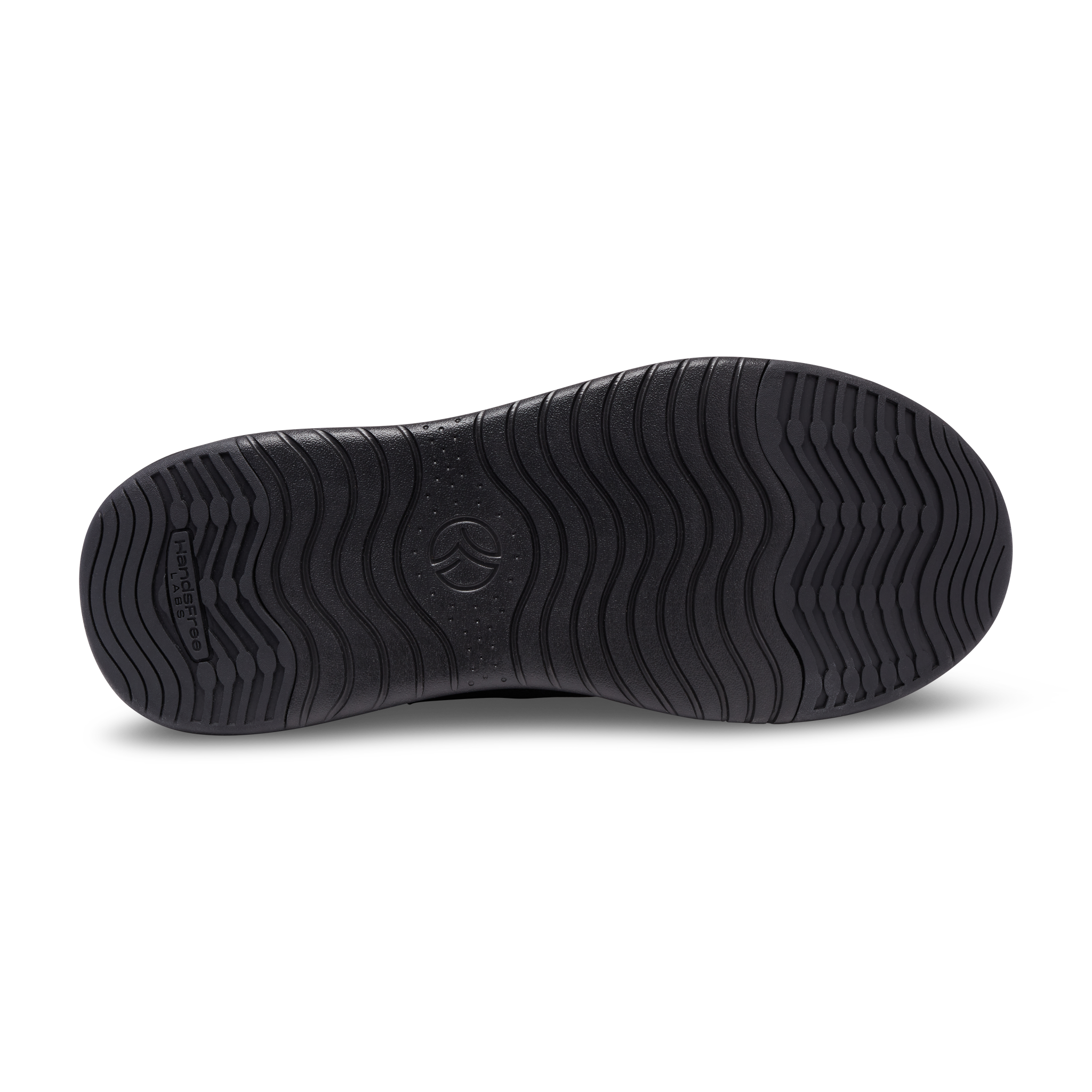 Kizik Men's Lima Shoe