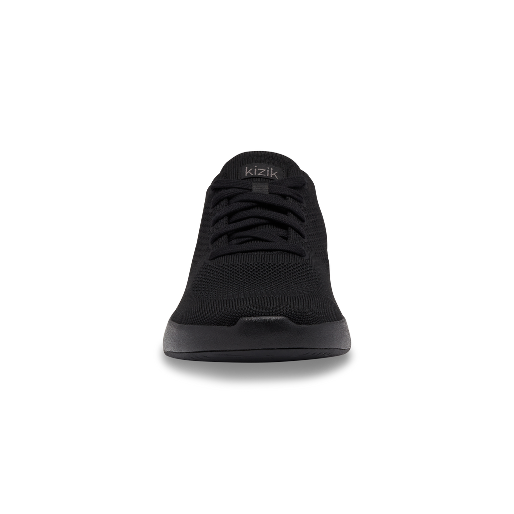Kizik Men's Lima Shoe