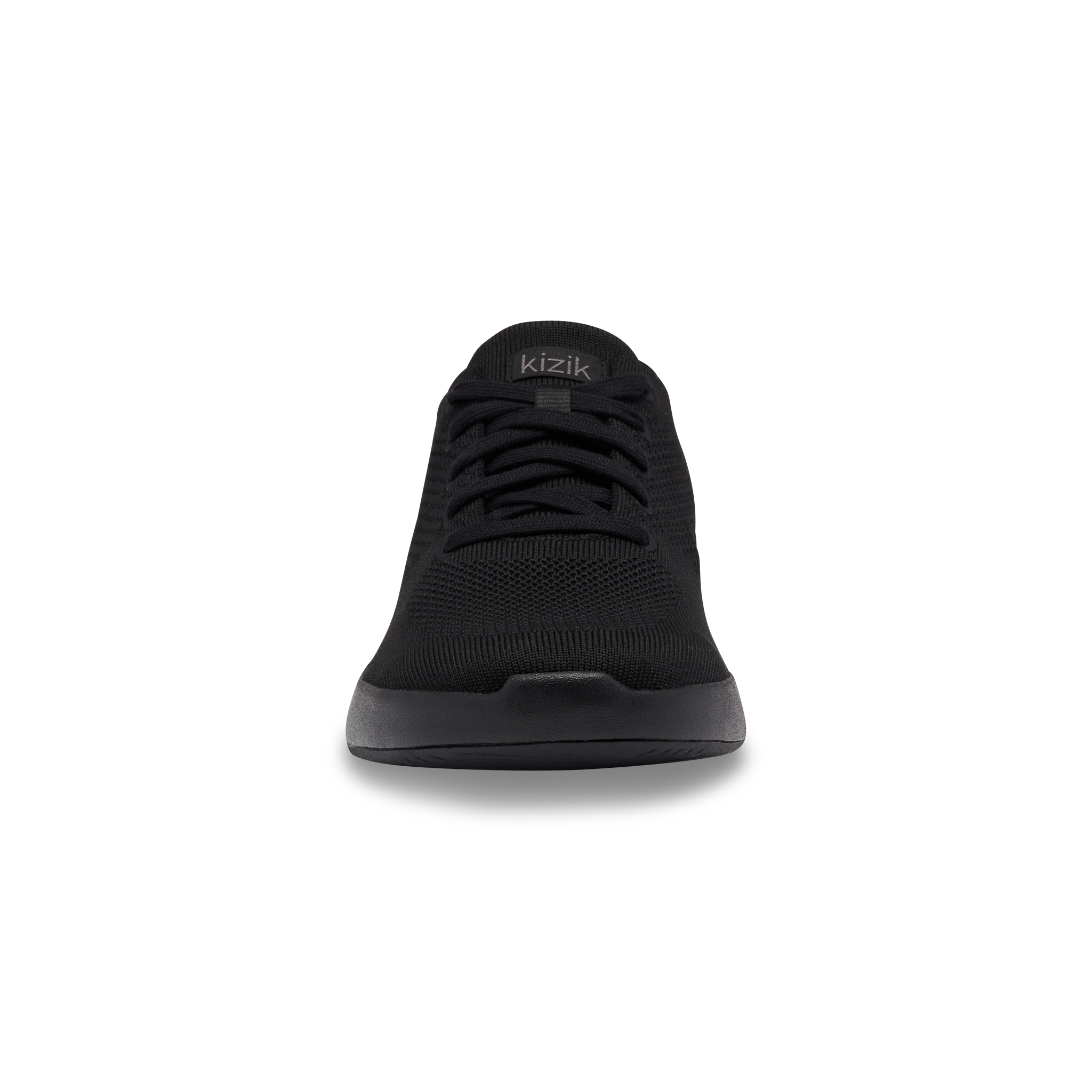 Kizik Men's Lima Shoe