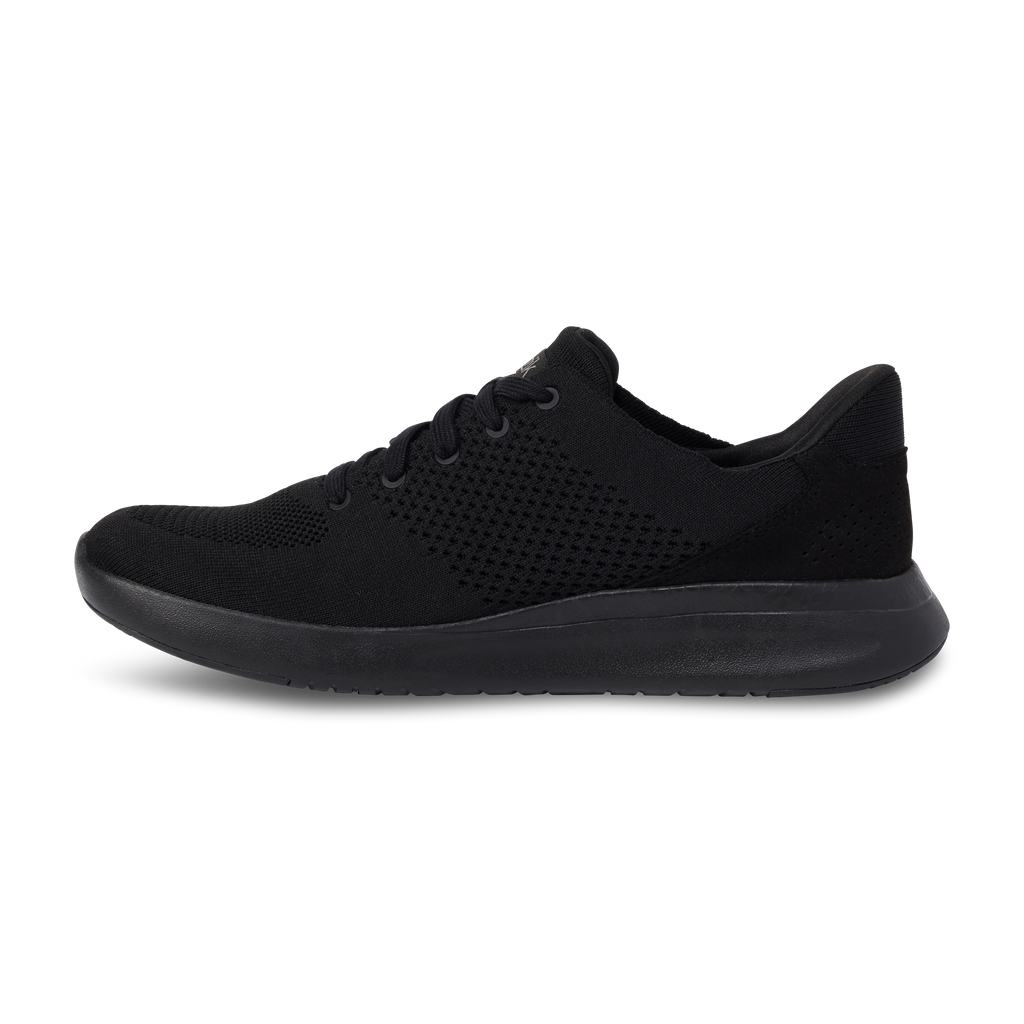 Kizik Men's Lima Shoe
