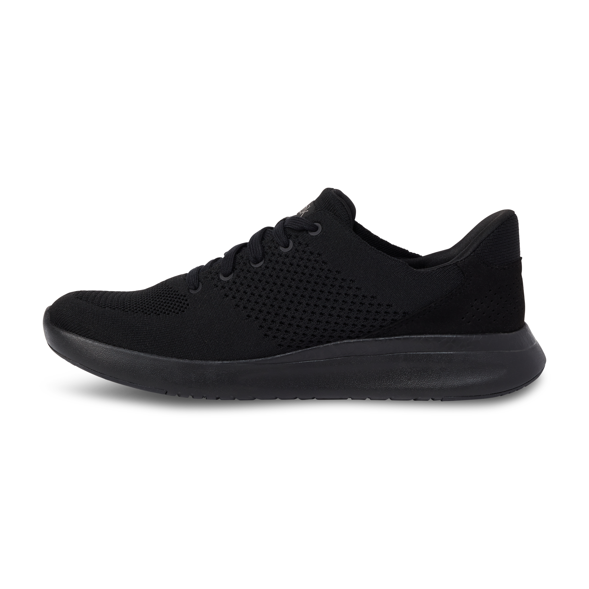 Kizik Men's Lima Shoe