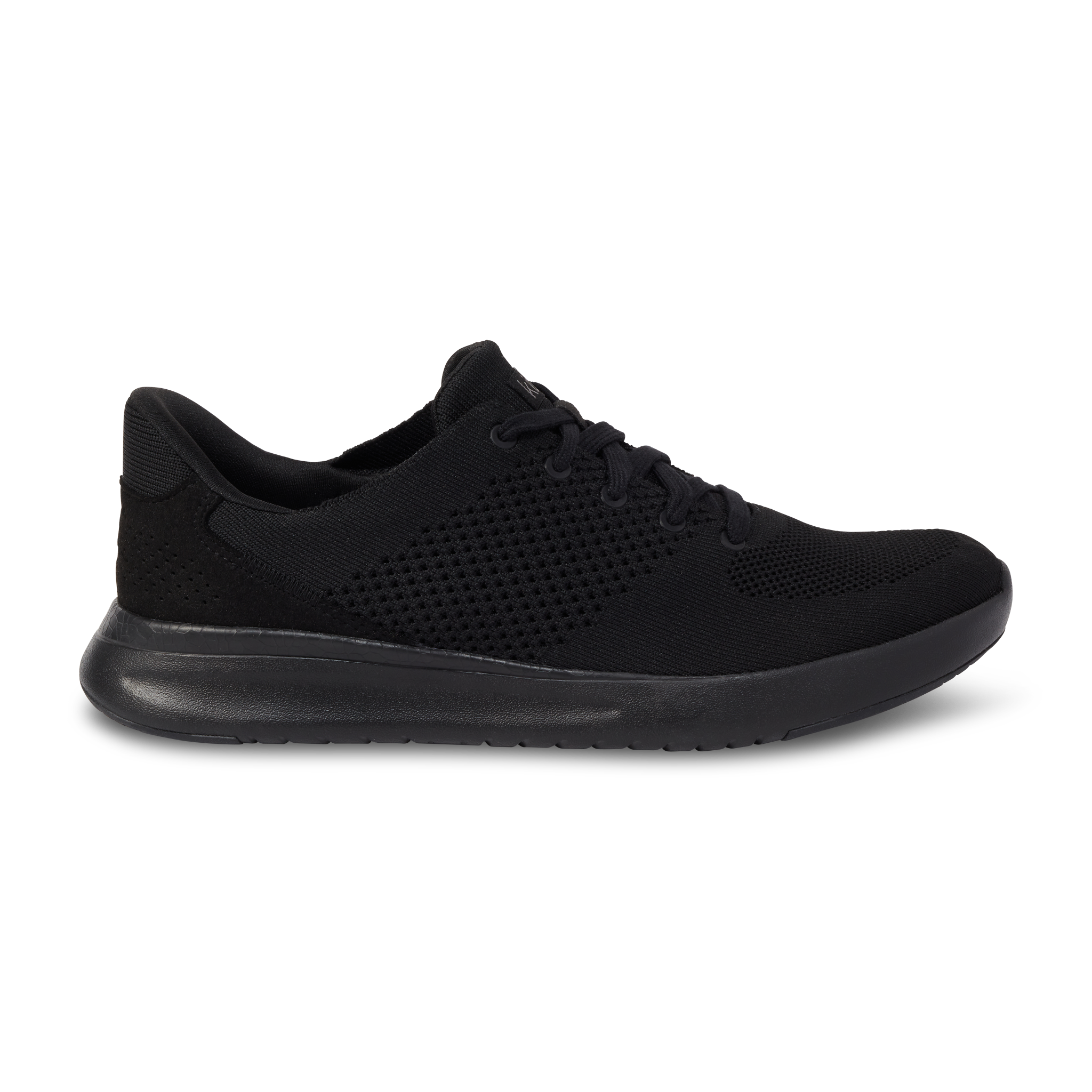 Kizik Men's Lima Shoe
