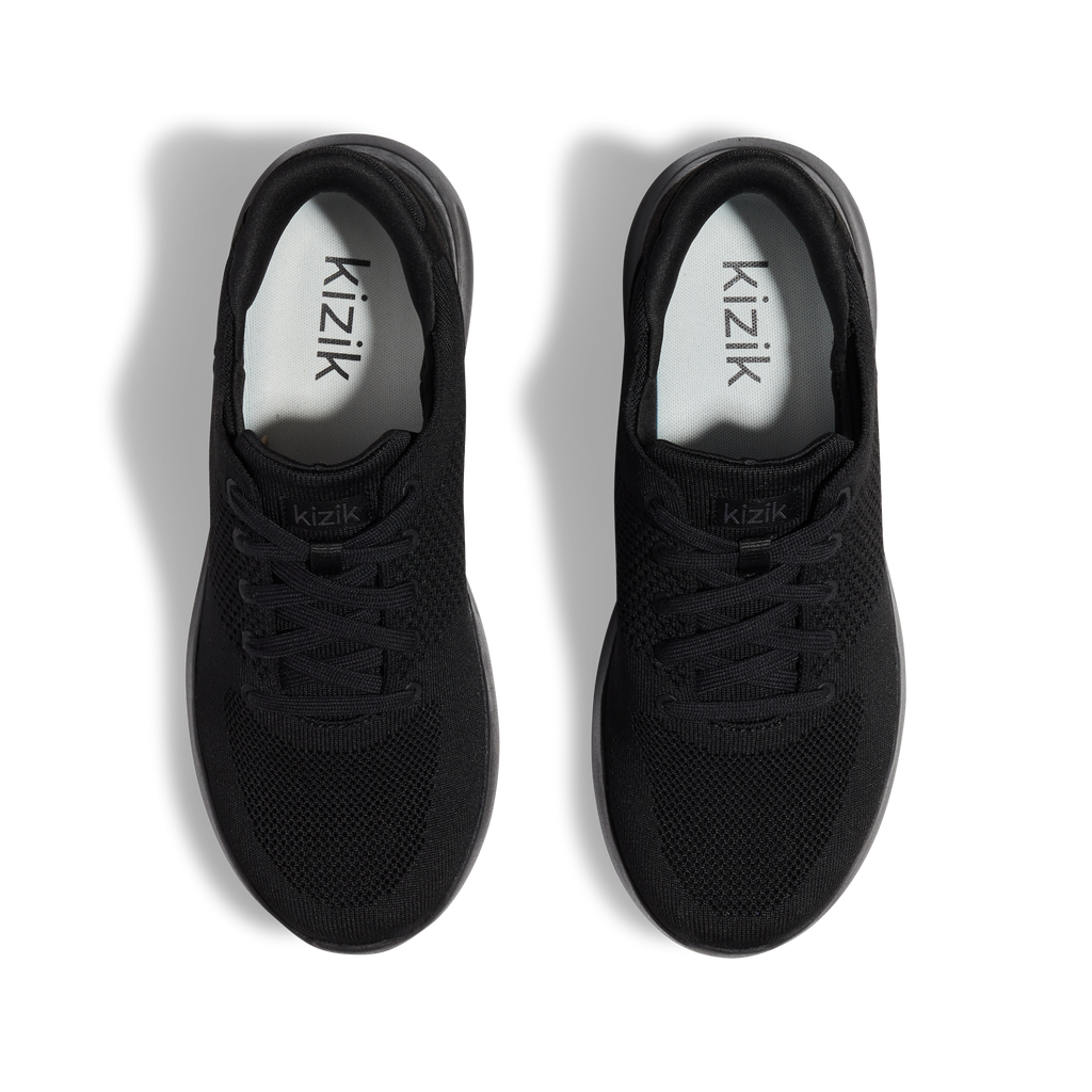 Kizik Men's Lima Shoe