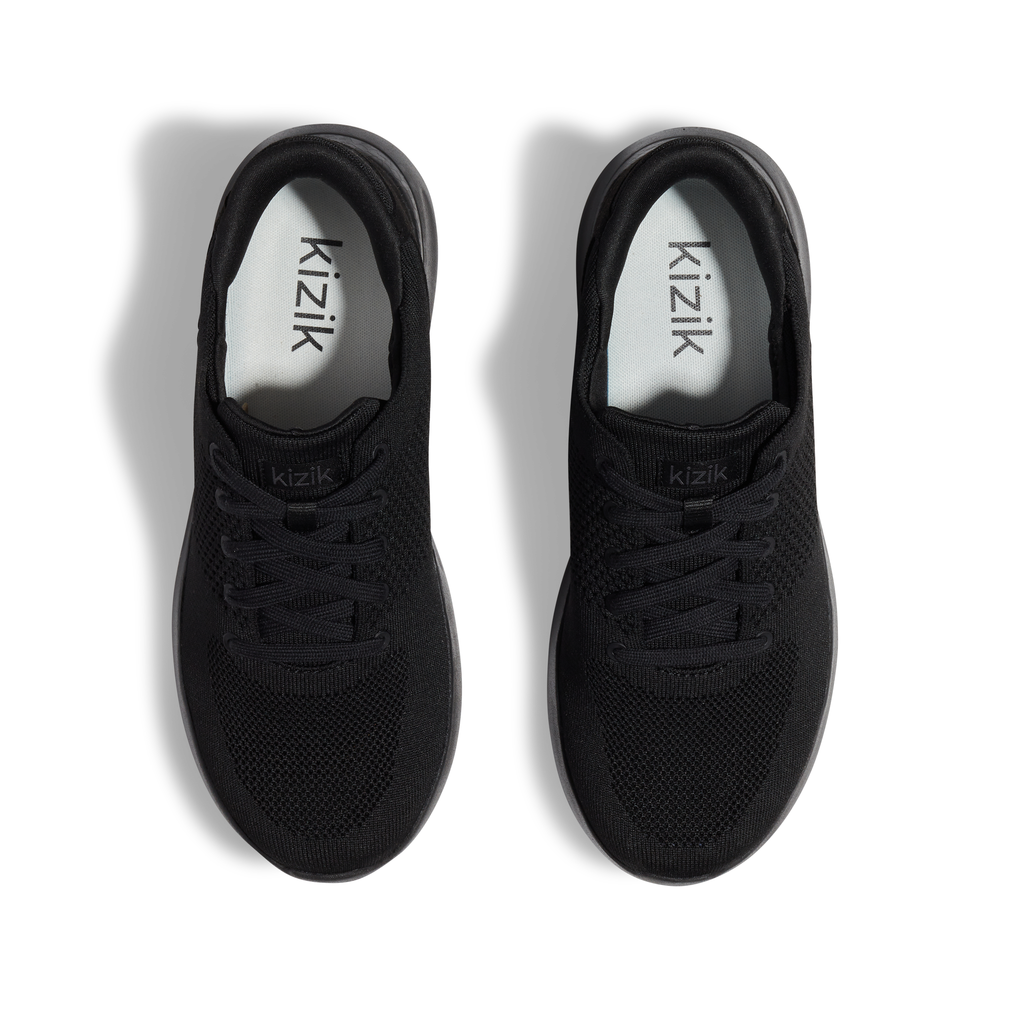 Kizik Men's Lima Shoe