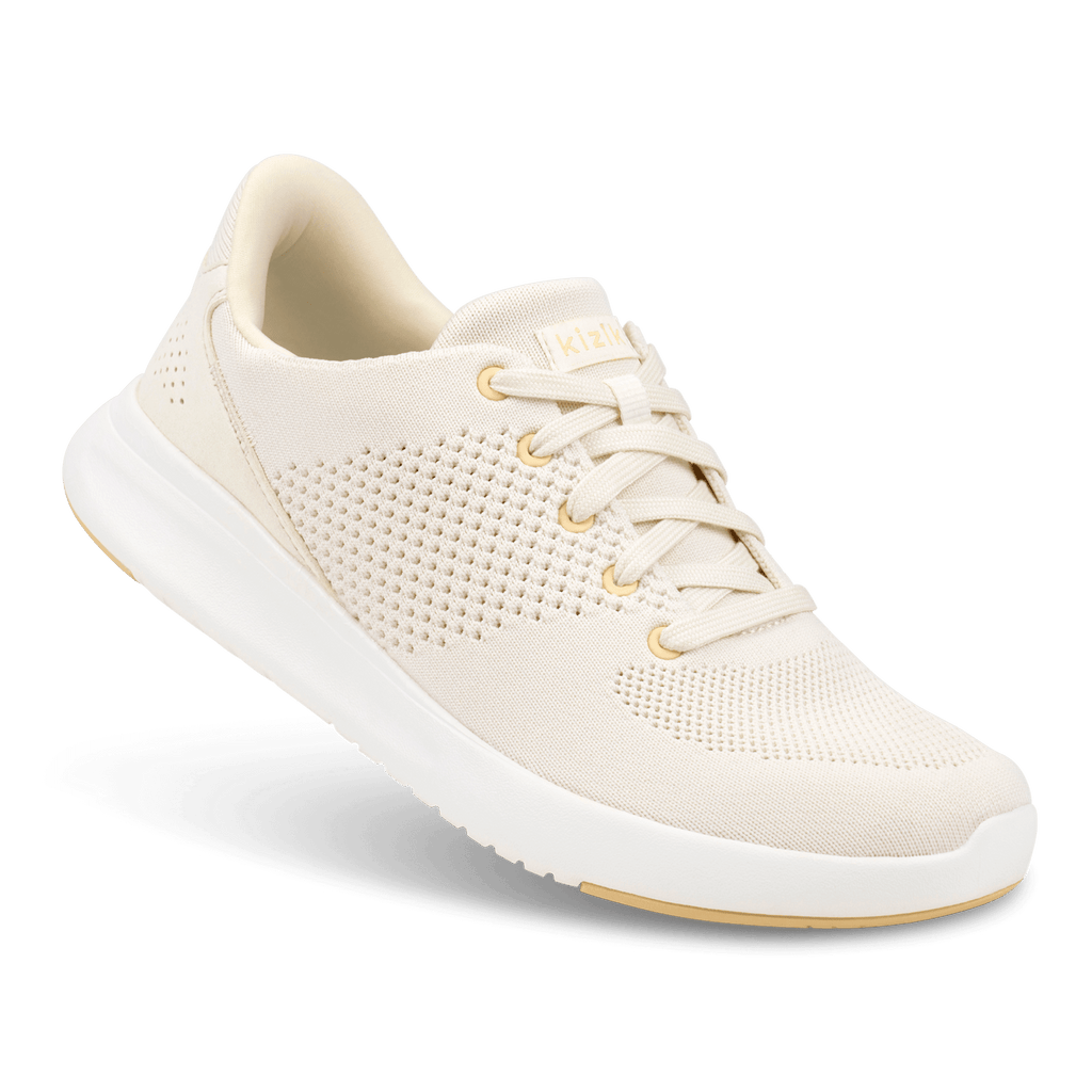Kizik Women's Lima Shoe