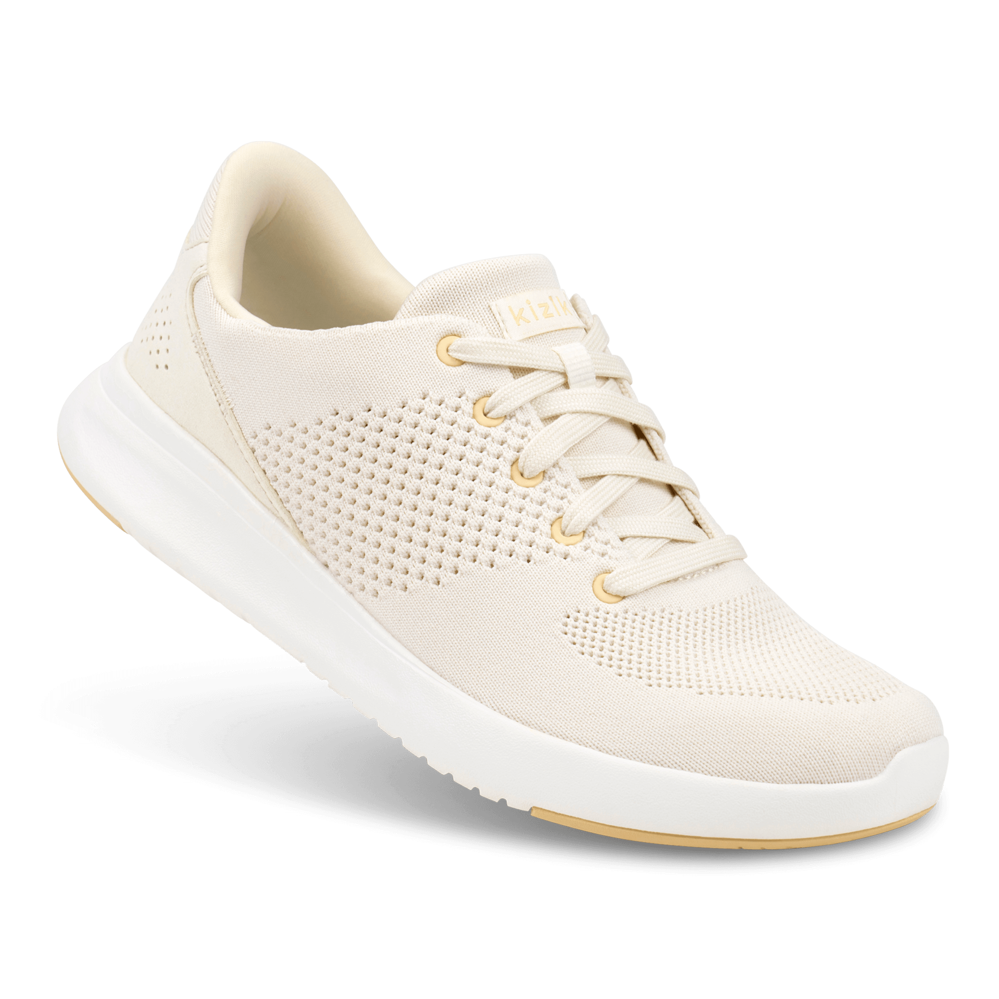 Kizik Women's Lima Shoe