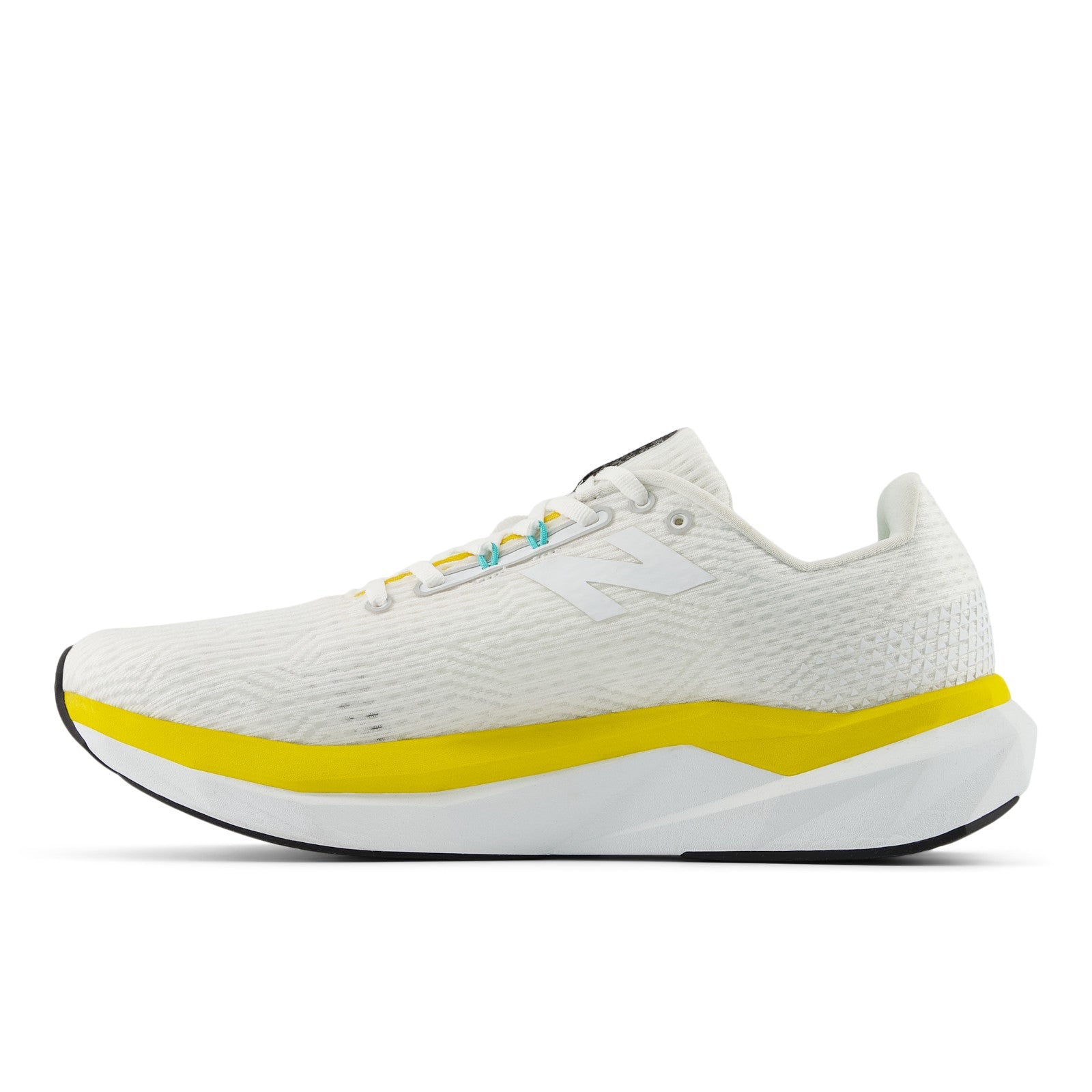 New Balance Men's FuelCell Propel v5