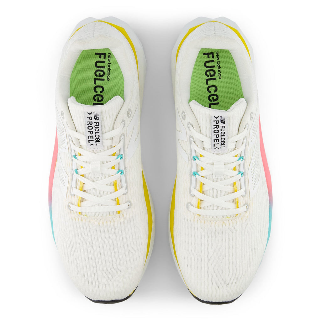 New Balance Men's FuelCell Propel v5