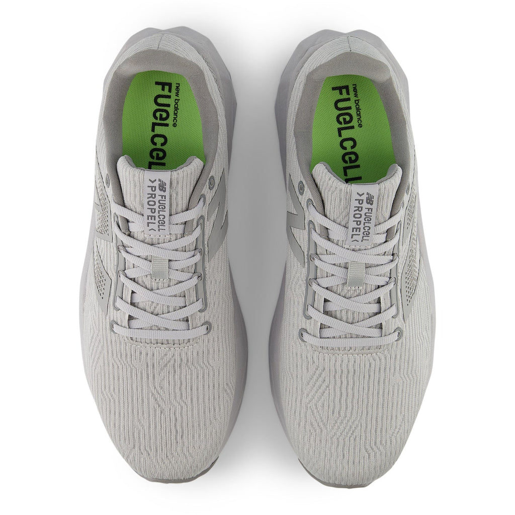 New Balance Men's FuelCell Propel v5