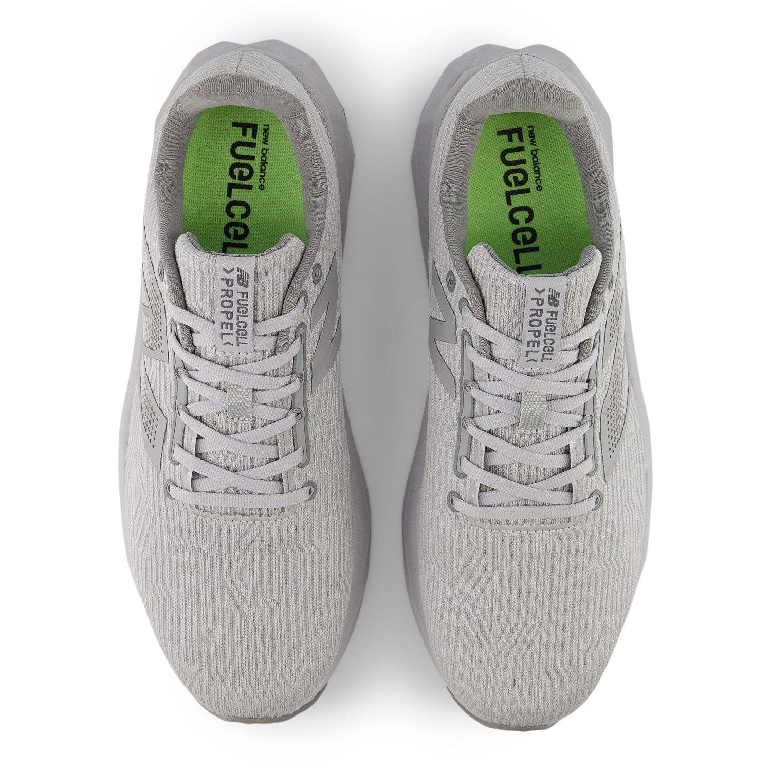 New Balance Men's FuelCell Propel v5