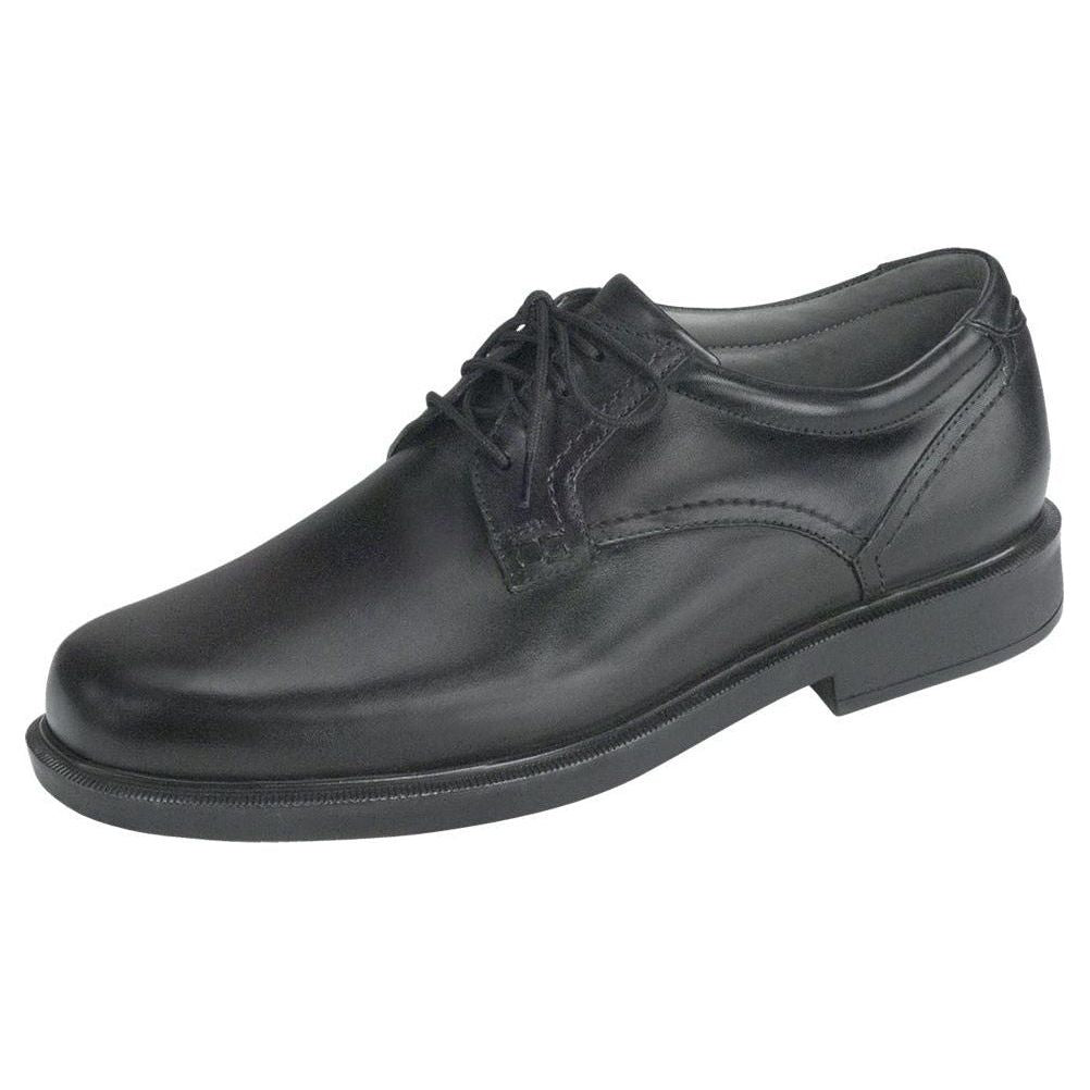 SAS Men's Ambassador Lace Up in Black