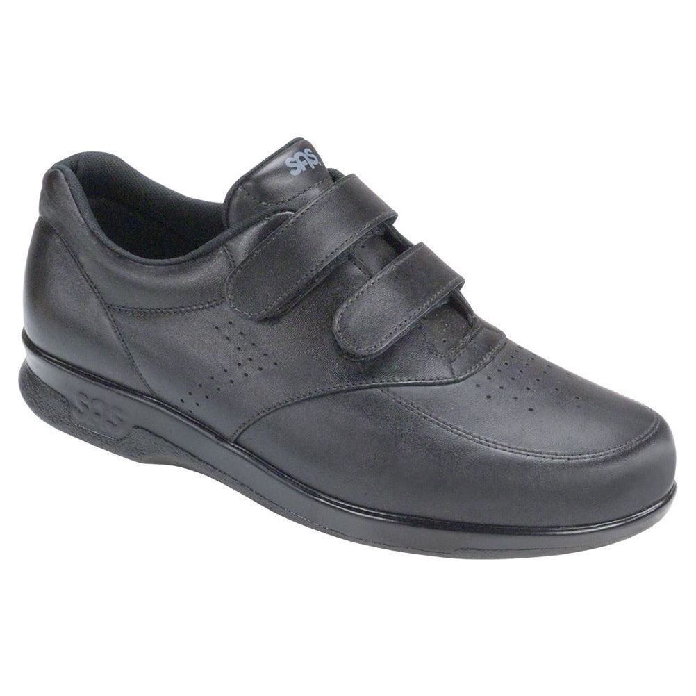 SAS Men's VTO in Black