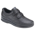 SAS Men's VTO in Black