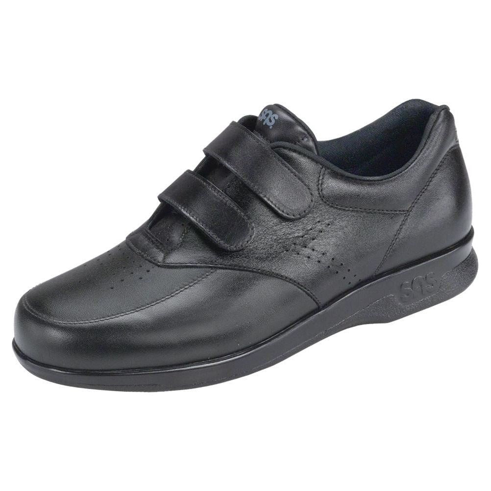 SAS Men's VTO in Black
