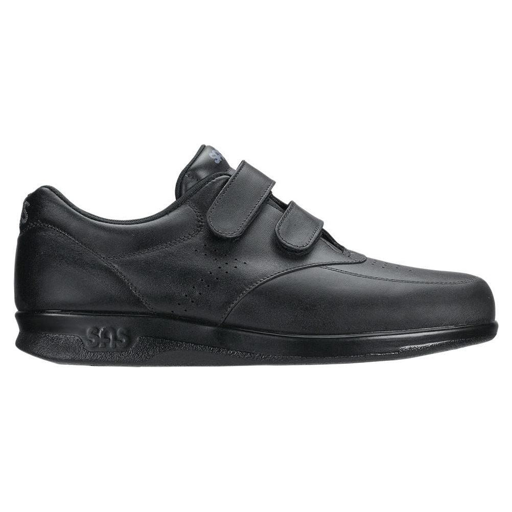 SAS Men's VTO in Black