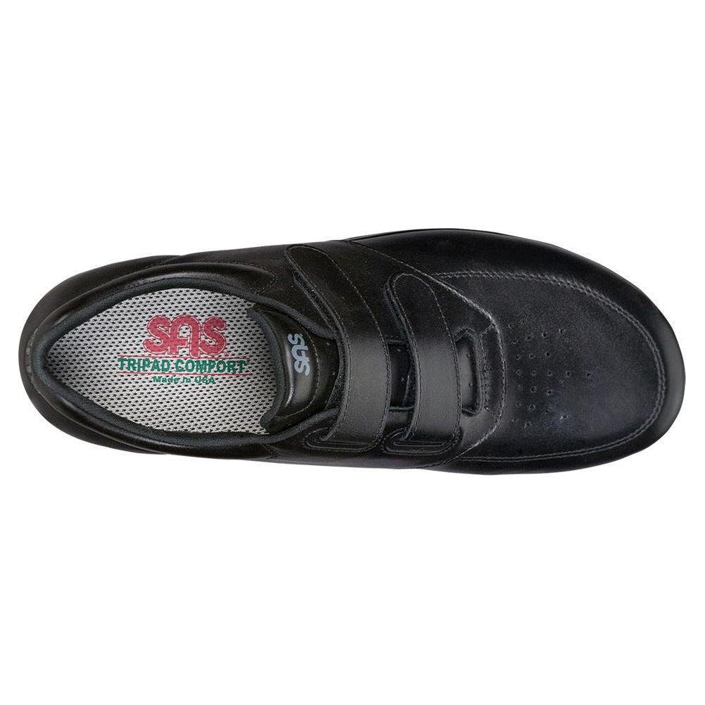 SAS Men's VTO in Black
