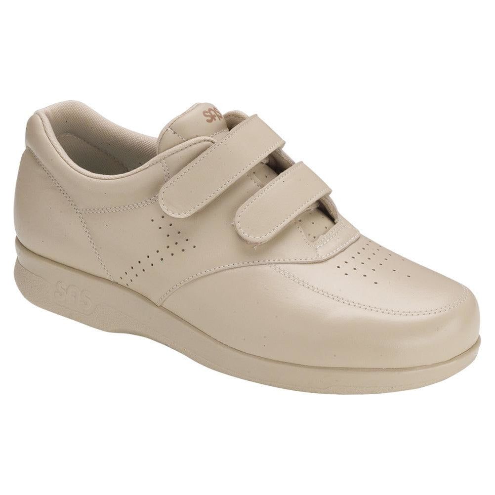 SAS Men's VTO in Bone