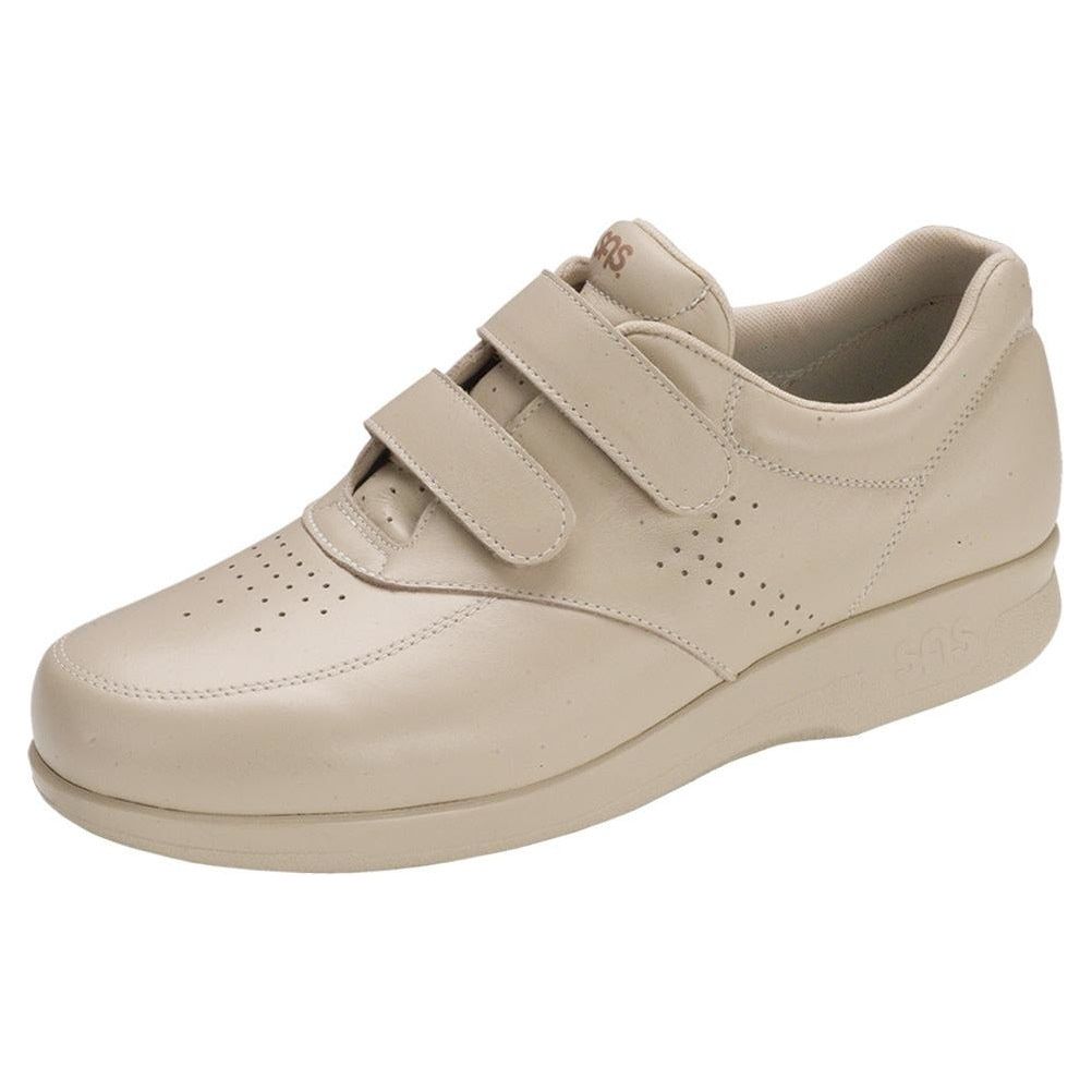 SAS Men's VTO in Bone