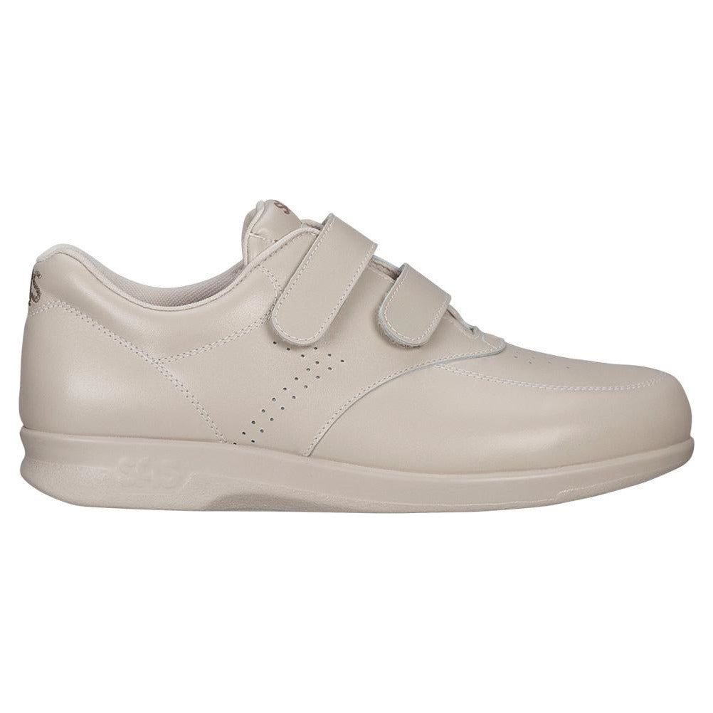 SAS Men's VTO in Bone
