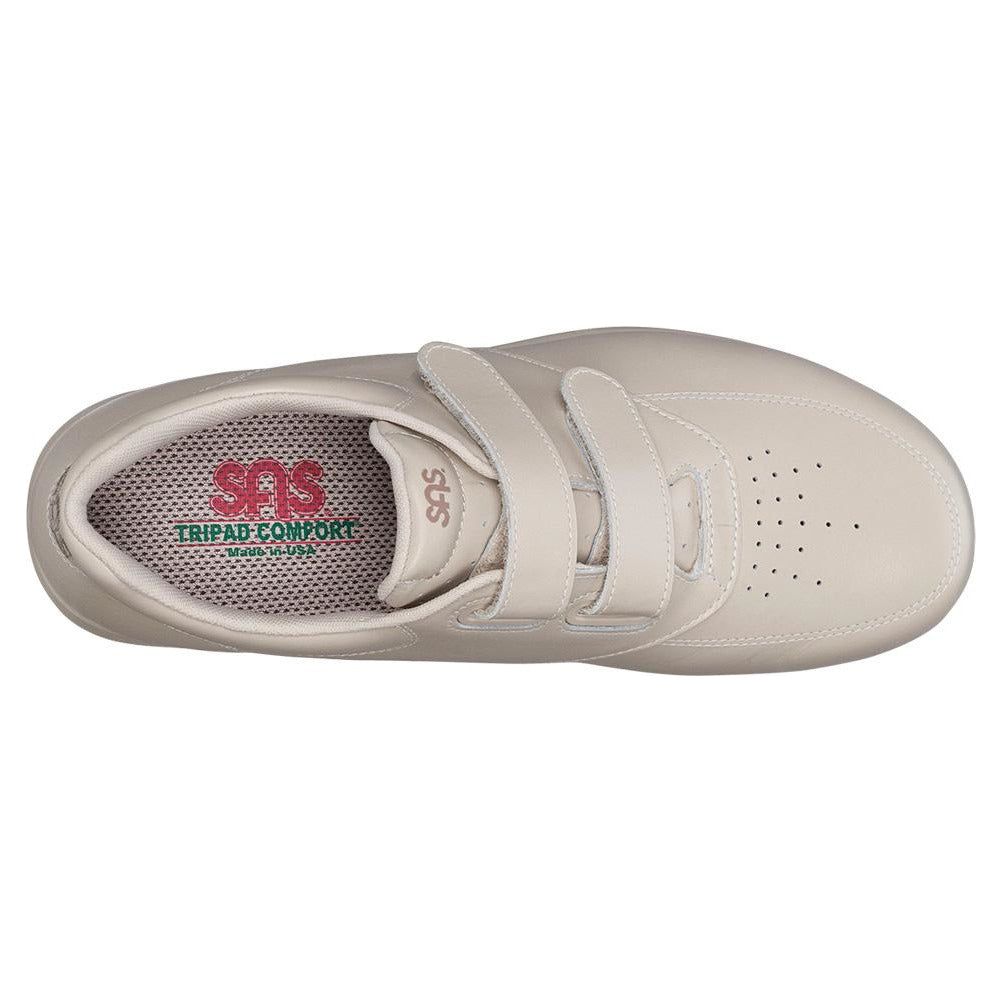SAS Men's VTO in Bone