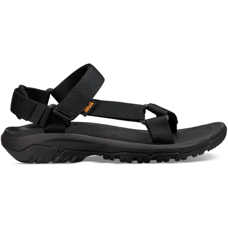 Teva Men's Hurricane XLT2 Sandal