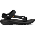 Teva Men's Hurricane XLT2 Sandal