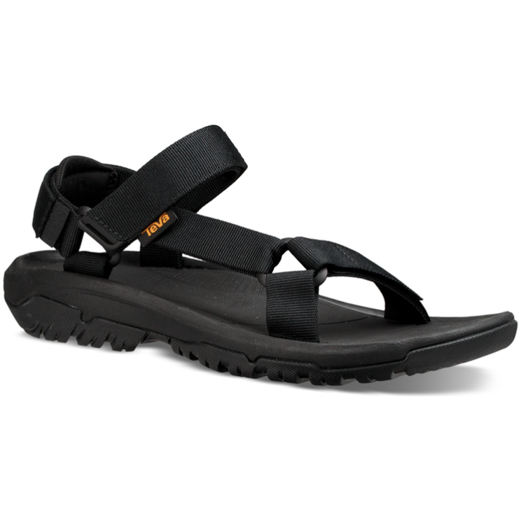 Teva Men's Hurricane XLT2 Sandal