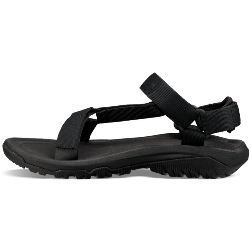 Teva Men's Hurricane XLT2 Sandal