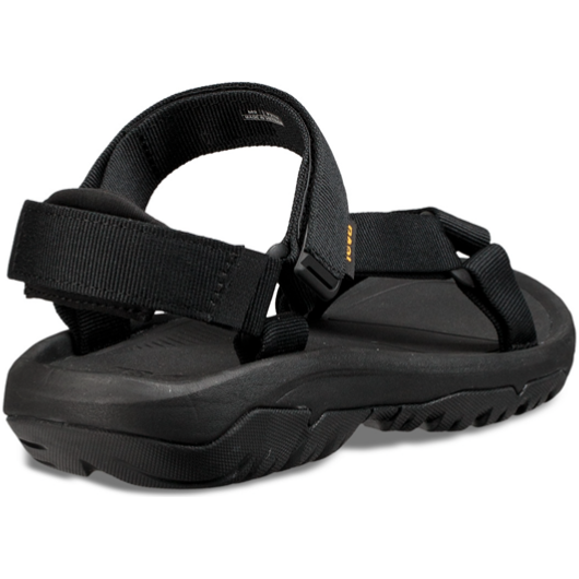 Teva Men's Hurricane XLT2 Sandal