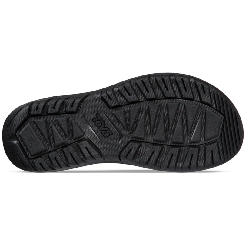 Teva Men's Hurricane XLT2 Sandal