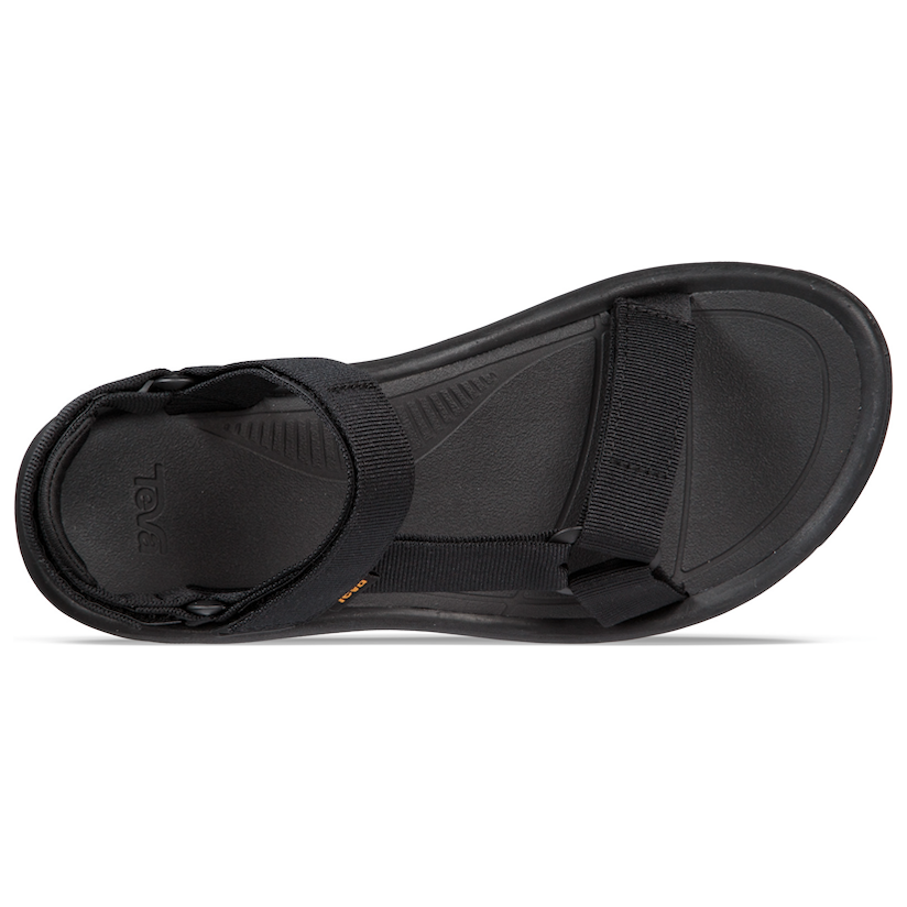 Teva Men's Hurricane XLT2 Sandal