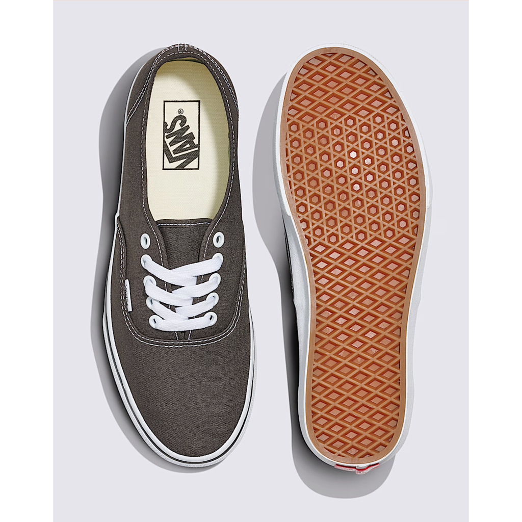 Vans Authentic Shoe