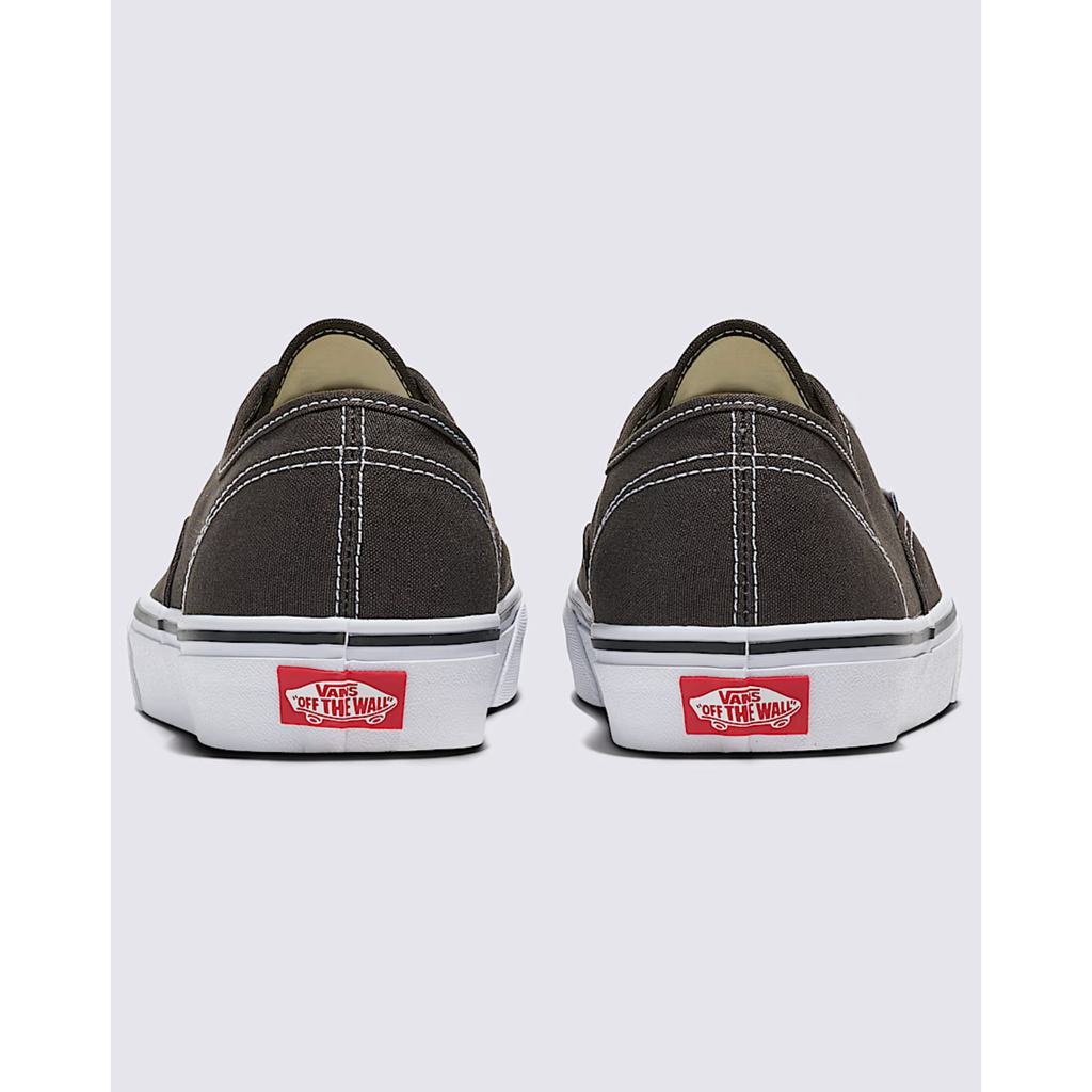 Vans Authentic Shoe
