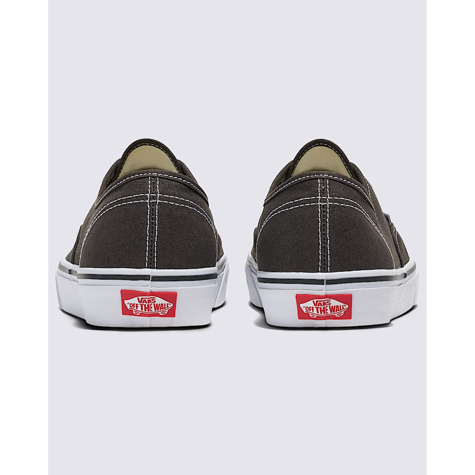 Vans Authentic Shoe