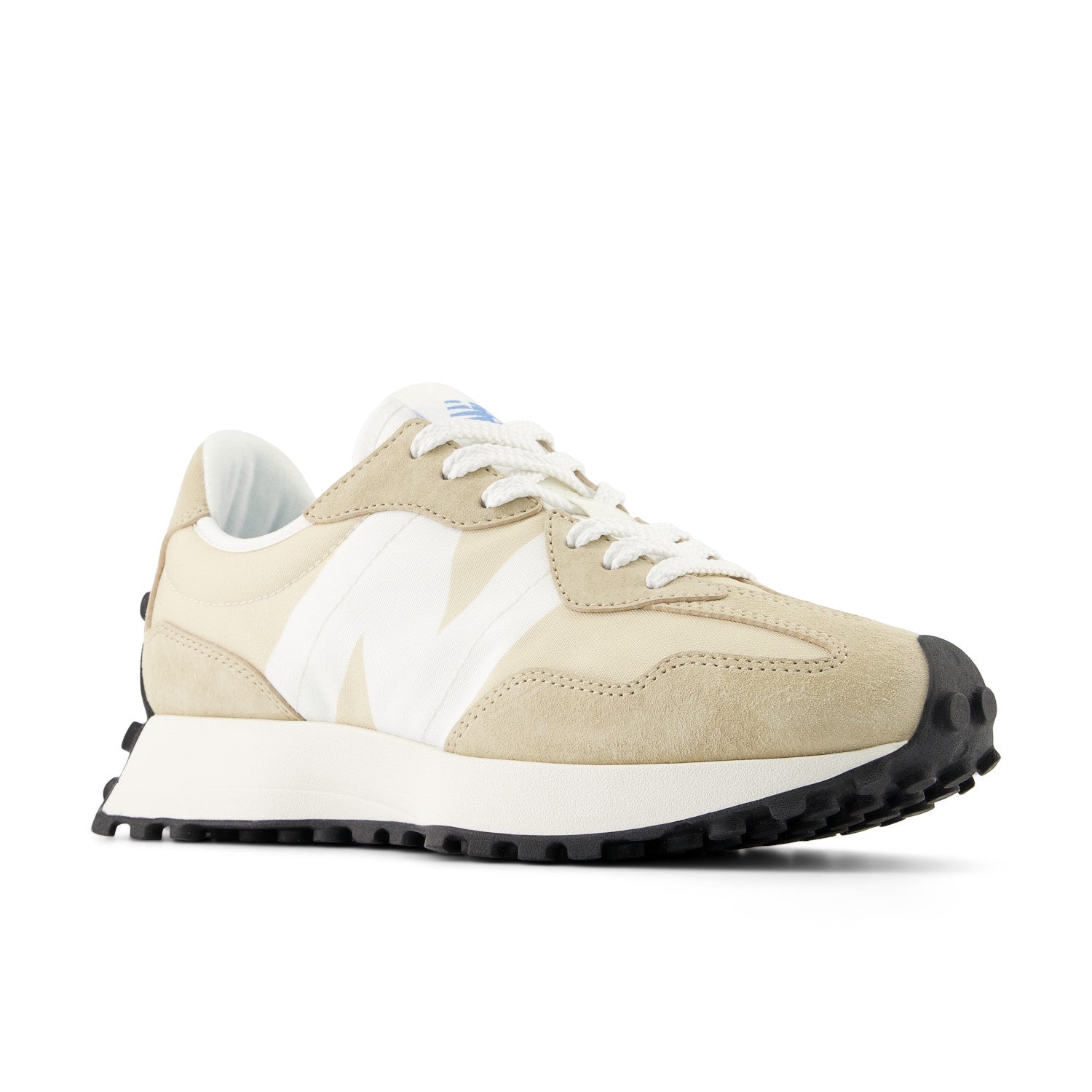 New Balance Unisex 327
