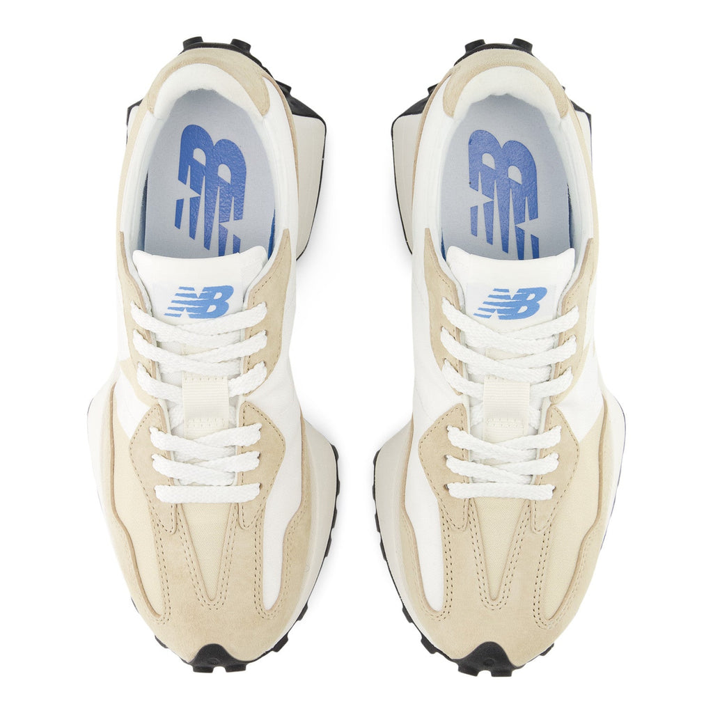 New Balance Unisex 327
