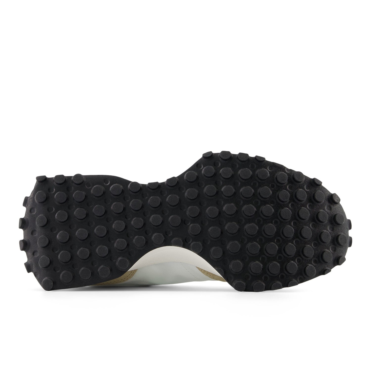 New Balance Unisex 327