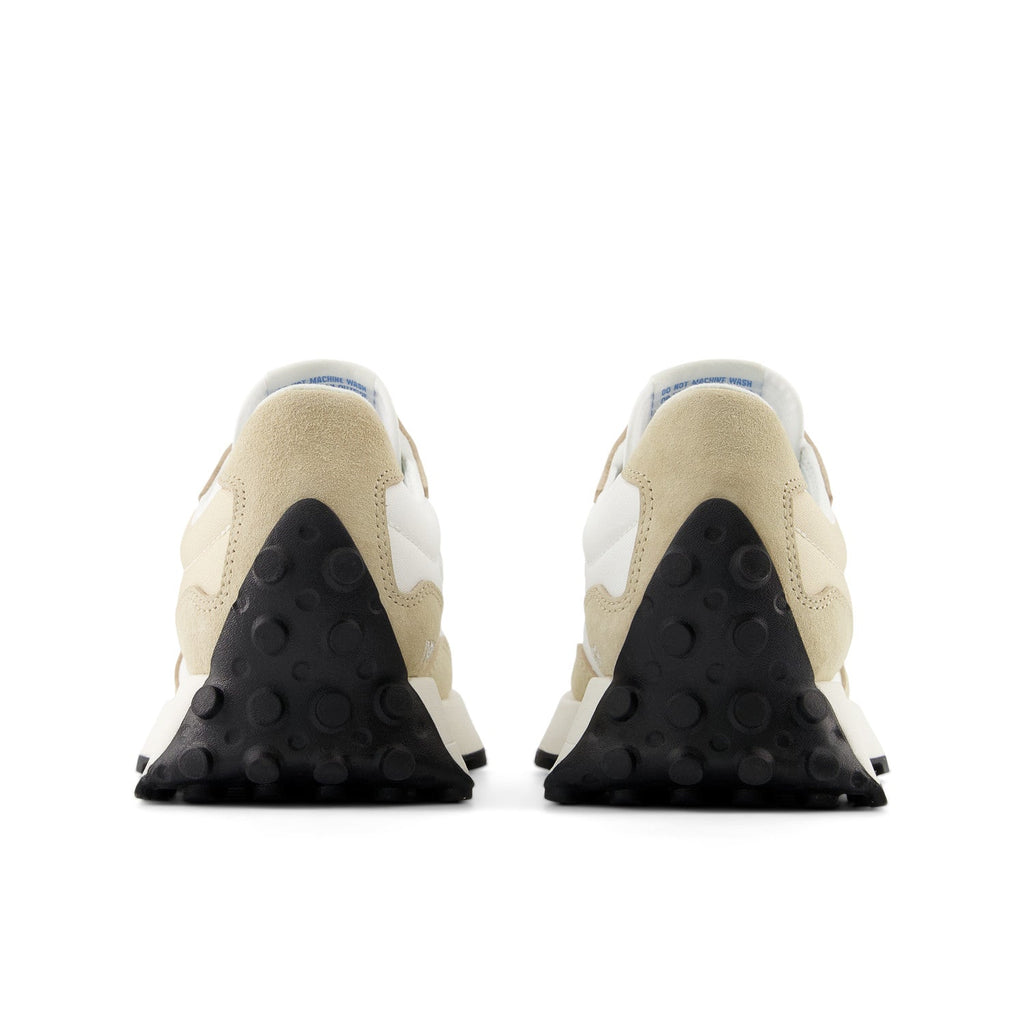 New Balance Unisex 327