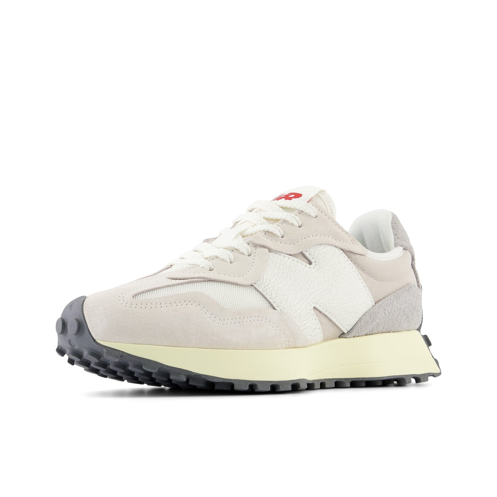 New Balance Unisex 327