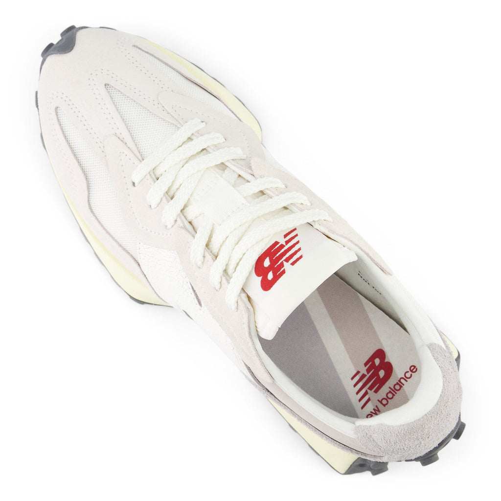 New Balance Unisex 327
