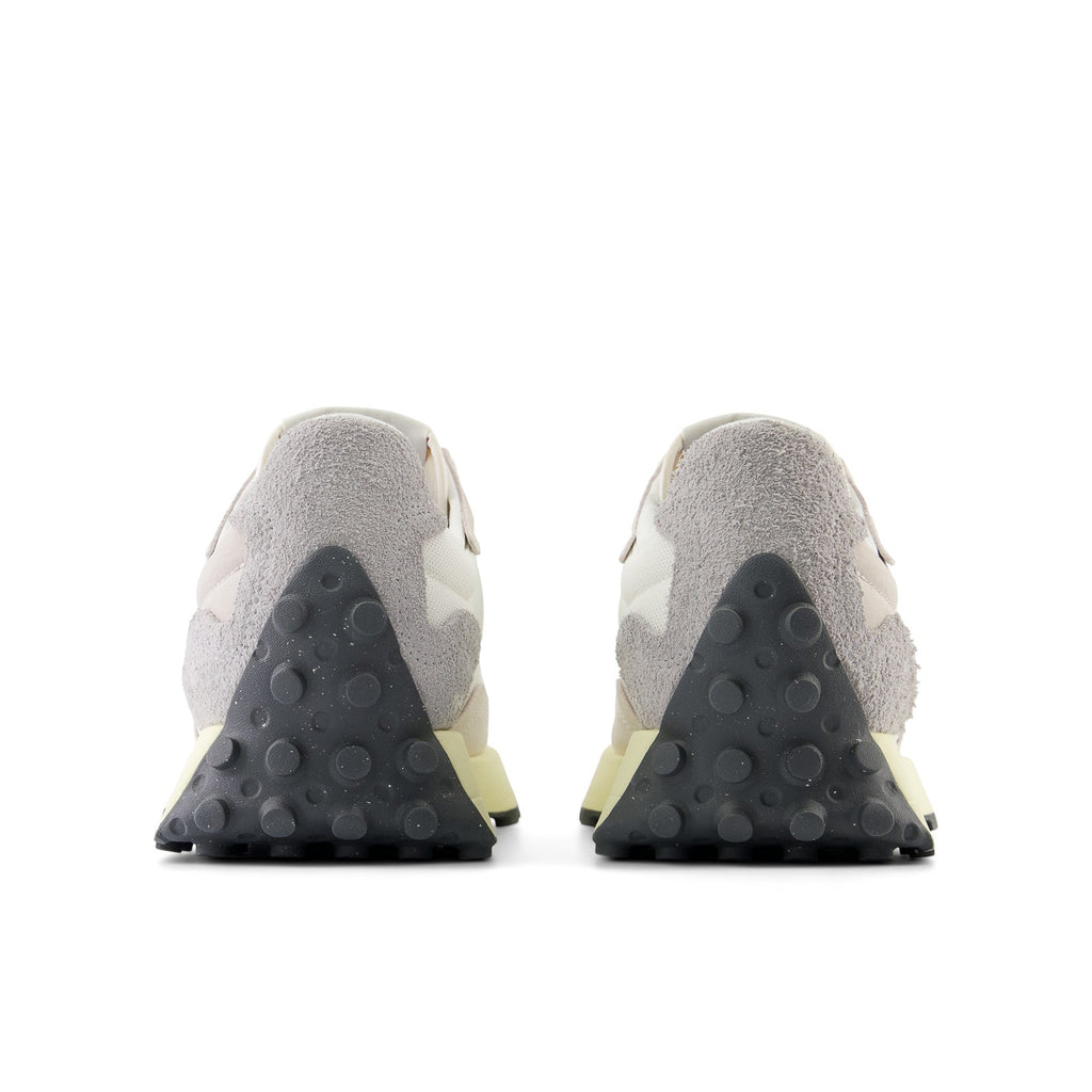 New Balance Unisex 327