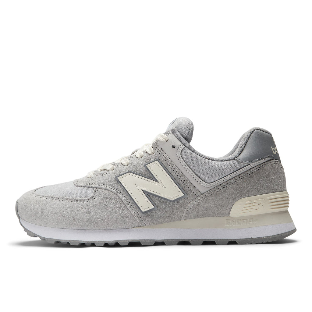 New Balance Unisex 574