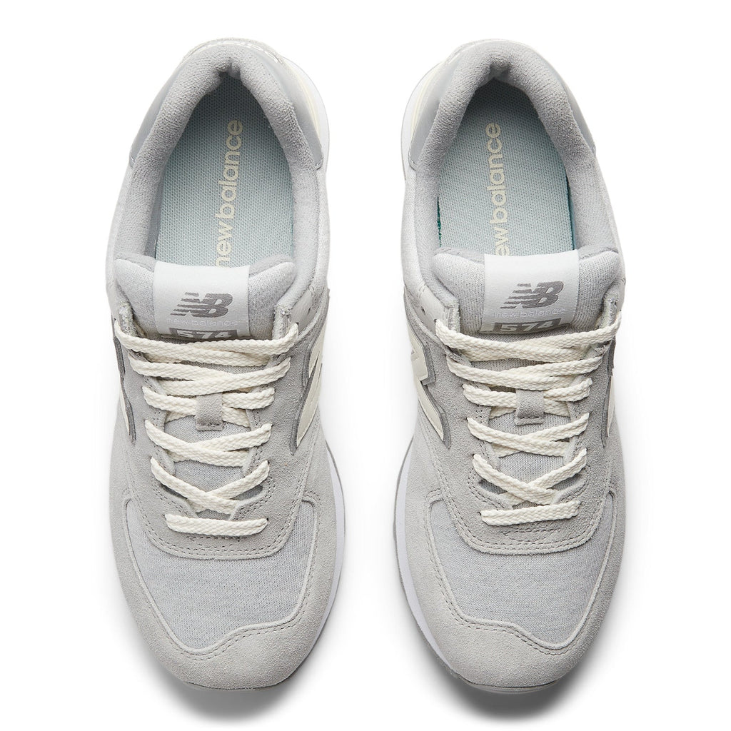 New Balance Unisex 574