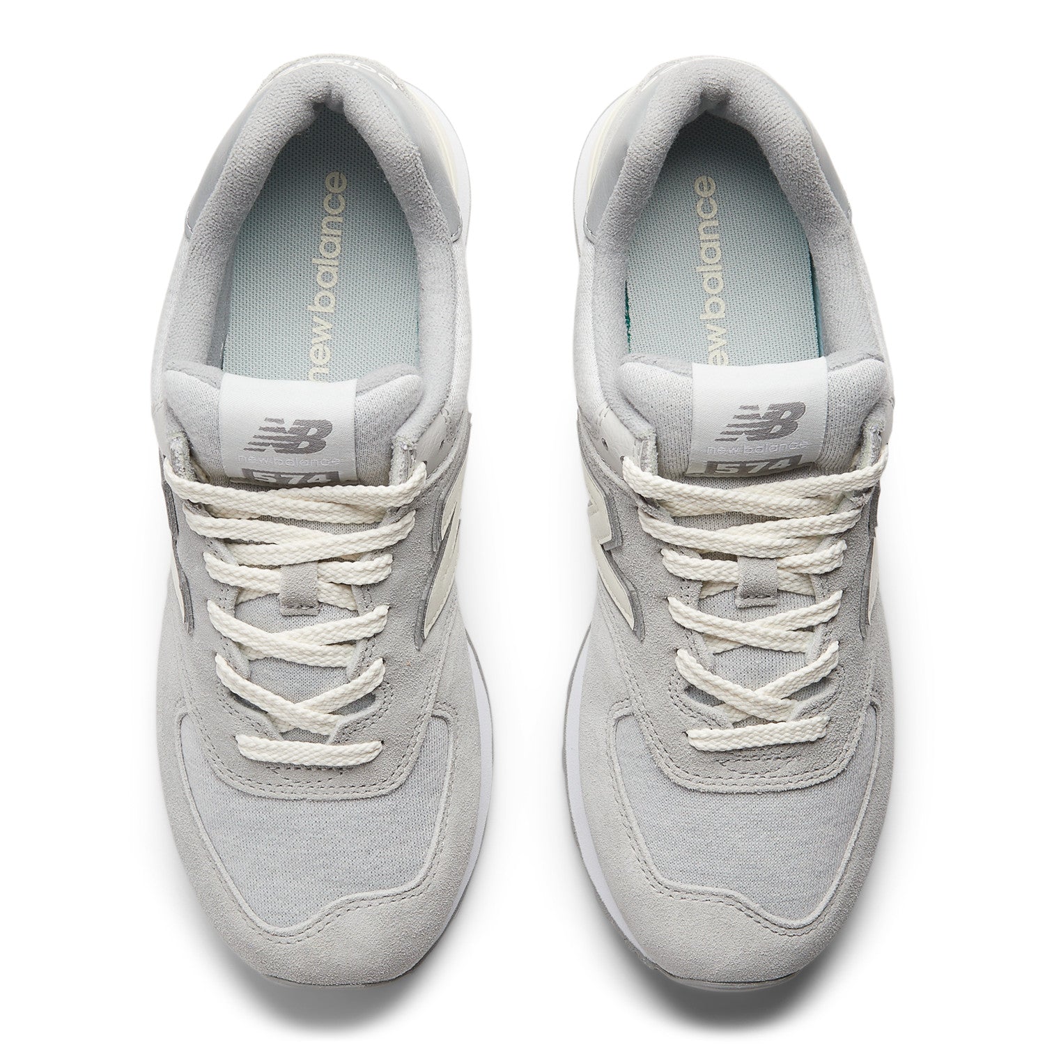 New Balance Unisex 574