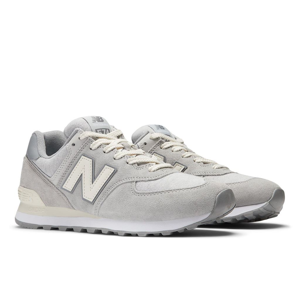 New Balance Unisex 574
