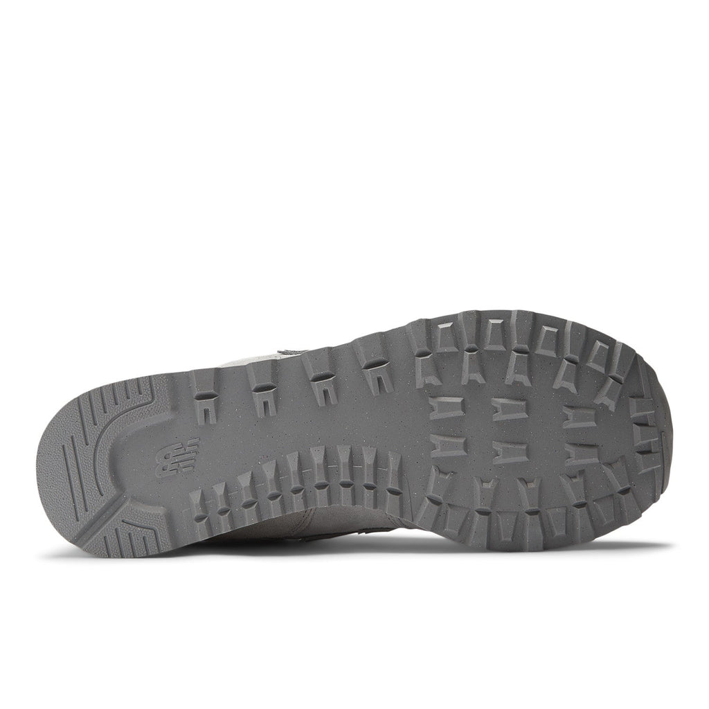 New Balance Unisex 574