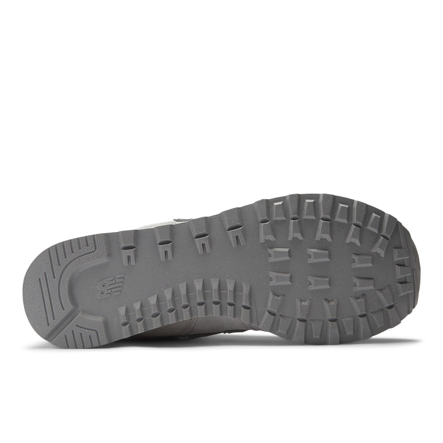 New Balance Unisex 574