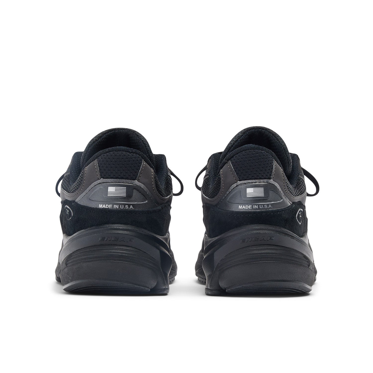 New Balance Men's Made in USA 990v6
