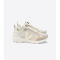 Veja Women's Condor 2 Alveomesh in Natural Butter