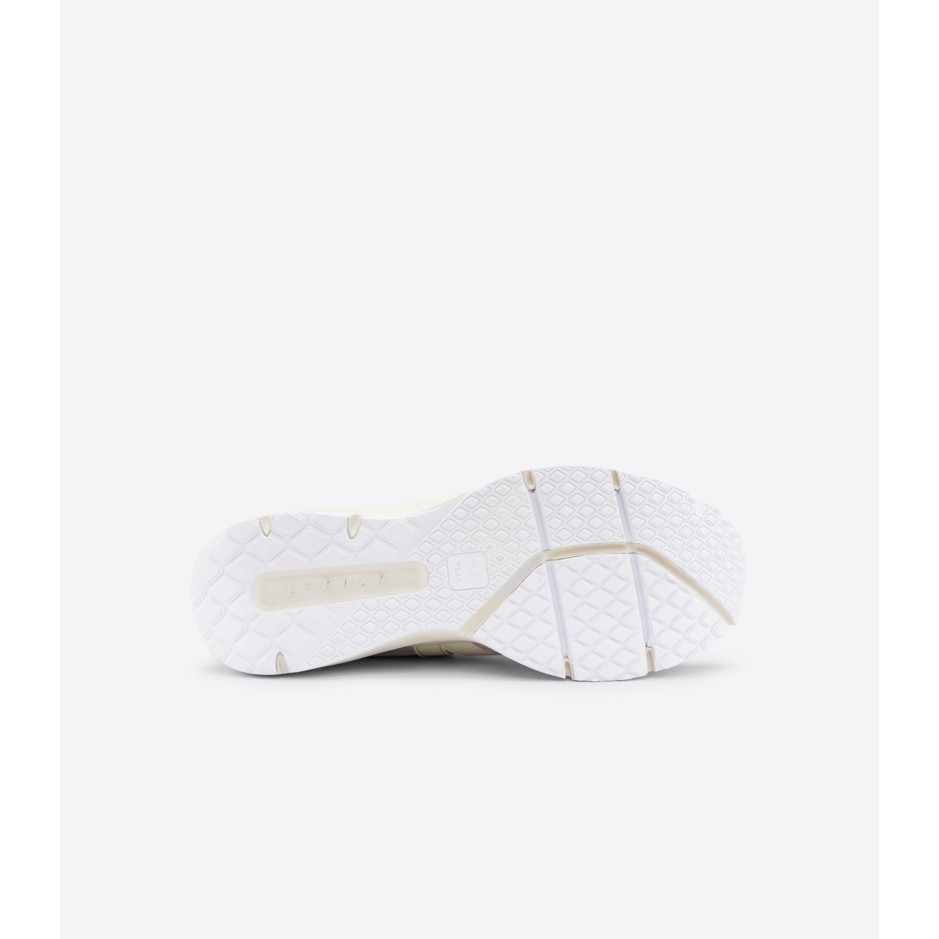 Veja Women's Condor 2 Alveomesh in Natural Butter